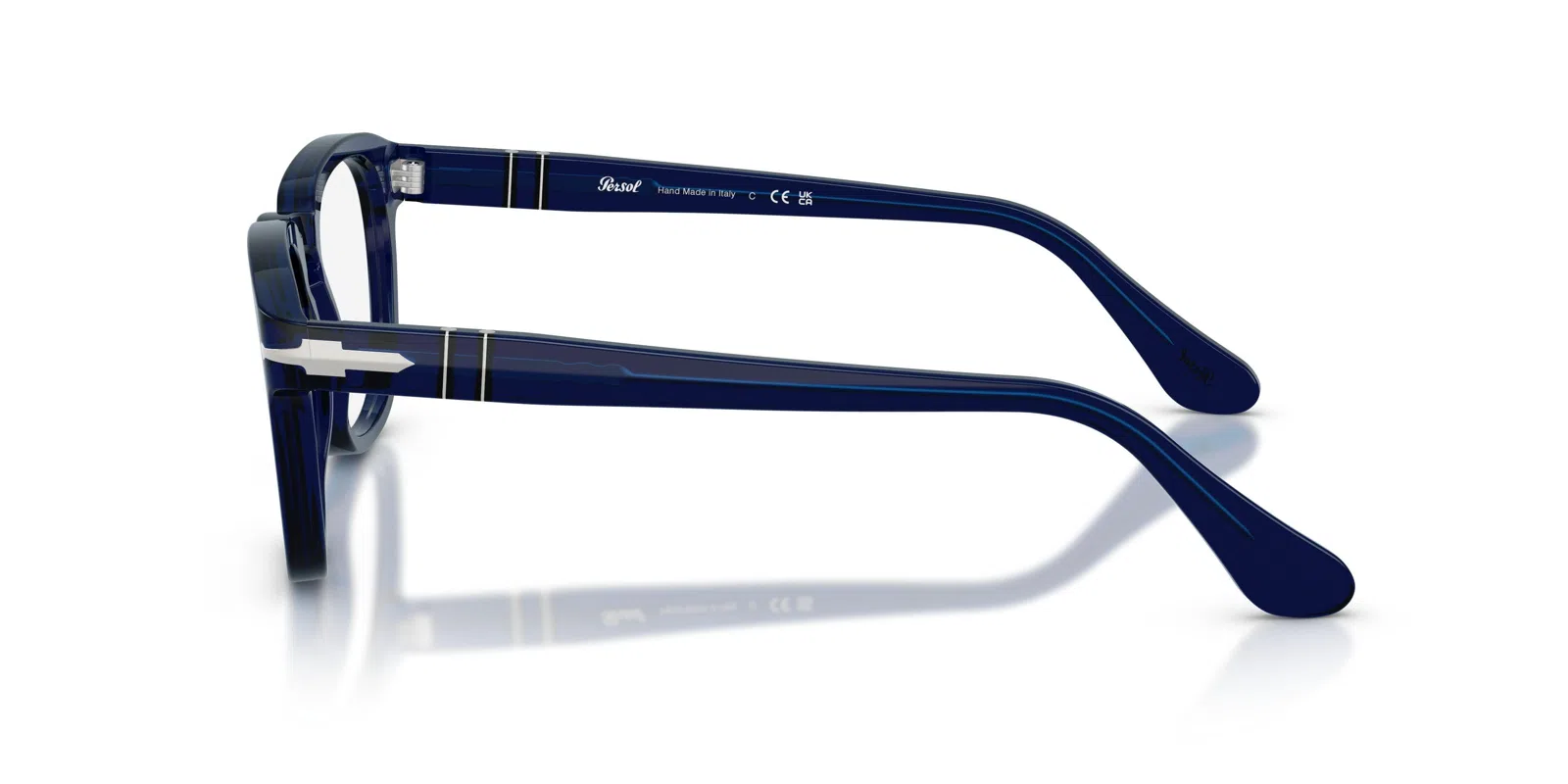 Persol 3376V Eyeglasses - view 43